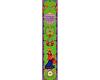 Indian Heritage Lavender Incense